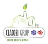 CLACOSI CLIMA