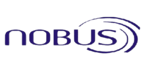 11191672_logo-removebg-preview