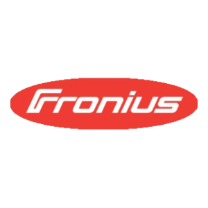 fronius-logo-png_seeklogo-57863-removebg-preview