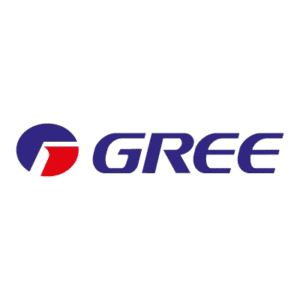 gree-logo-vector-removebg-preview