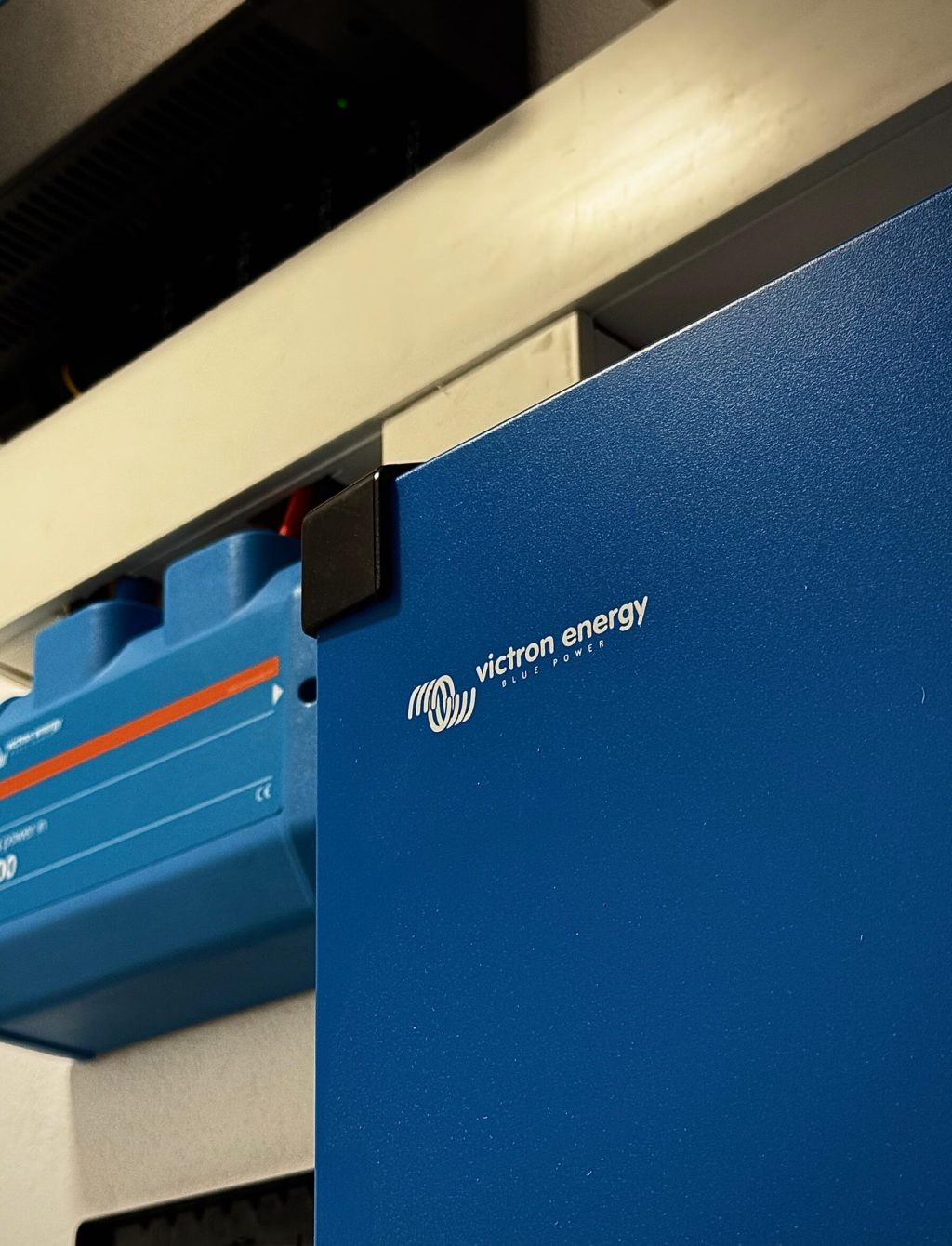 WhatsApp Image 2025-07-02 at 14.28.03_4980578d